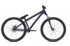 Rower dirt NS Bikes Zircus 26 2024 + GRATIS